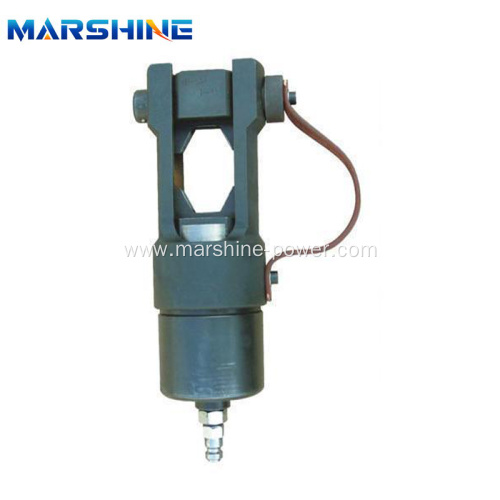 High Pressure Hydraulic Conductor Compressor